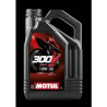 Huile moteur MOTUL 112548
