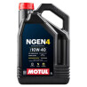Huile moteur MOTUL 113059