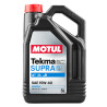 Huile moteur MOTUL 114209