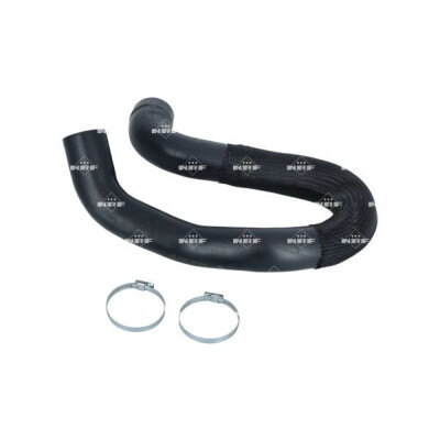 Gaine de suralimentation