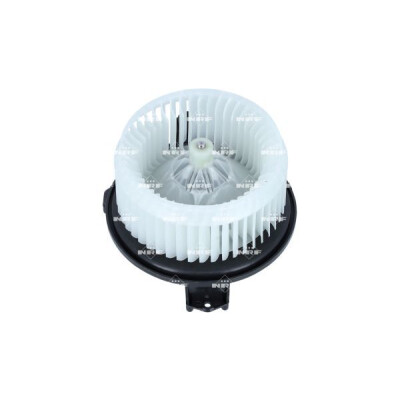 Pulseur d'air habitacle