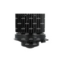 Pulseur d'air habitacle