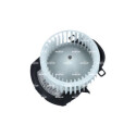 Pulseur d'air habitacle