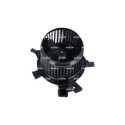 Pulseur d'air habitacle