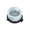 Pulseur d'air habitacle