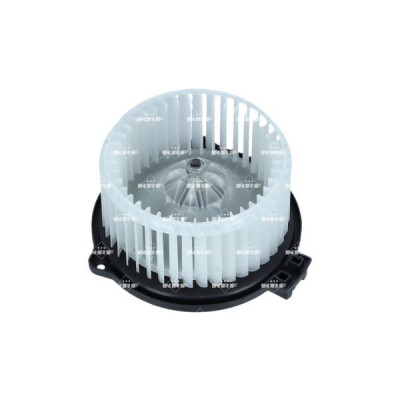 Pulseur d'air habitacle