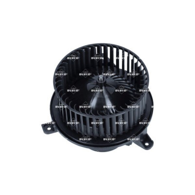 Pulseur d'air habitacle