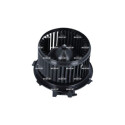 Pulseur d'air habitacle