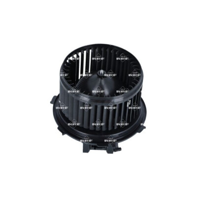 Pulseur d'air habitacle