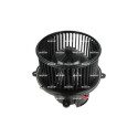 Pulseur d'air habitacle