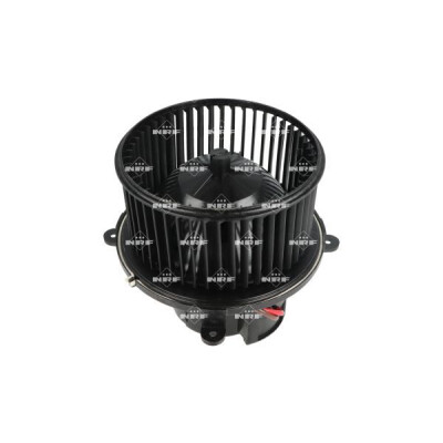 Pulseur d'air habitacle