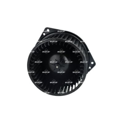 Pulseur d'air habitacle