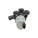 Pompe à eau auxiliaire (circuit d'eau de refroidiss.)