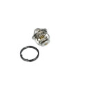 Thermostat, liquide de refroidissement