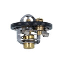 Thermostat, liquide de refroidissement