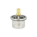 Thermostat, liquide de refroidissement