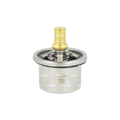 Thermostat, liquide de refroidissement