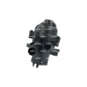 Thermostat, liquide de refroidissement