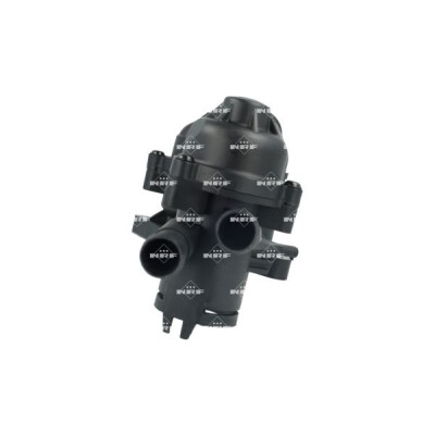Thermostat, liquide de refroidissement