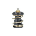 Thermostat, liquide de refroidissement