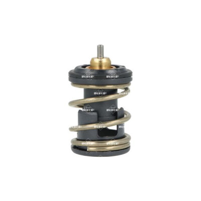 Thermostat, liquide de refroidissement
