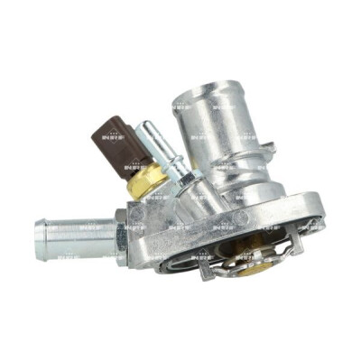 Thermostat, liquide de refroidissement