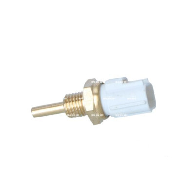 Sonde, température du liquide de refroidissement