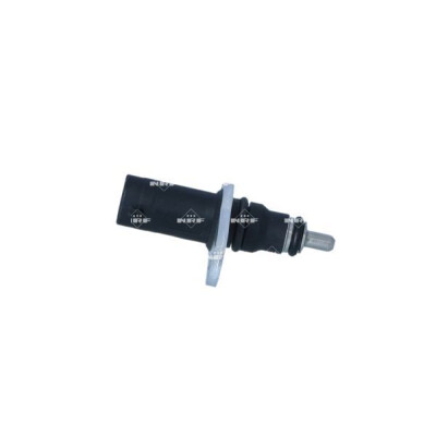 Sonde, température du liquide de refroidissement