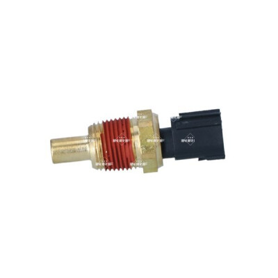 Sonde, température du liquide de refroidissement