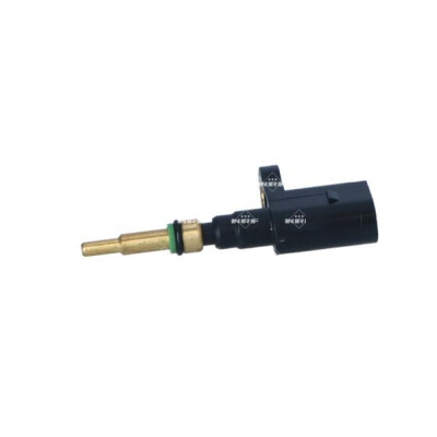 Sonde, température du liquide de refroidissement