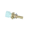 Sonde, température du liquide de refroidissement