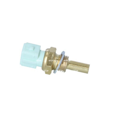 Sonde, température du liquide de refroidissement