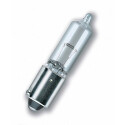 Ampoule, feu clignotant