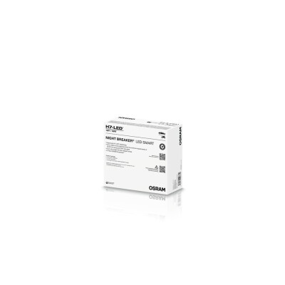 Ampoule, projecteur longue portée