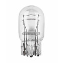 Ampoule, feu clignotant