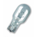 Ampoule, feu clignotant
