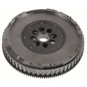Volant moteur