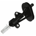 Cylindre émetteur, embrayage