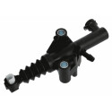Cylindre émetteur, embrayage