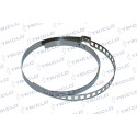 Collier de serrage