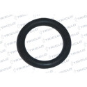 Joint, thermostat