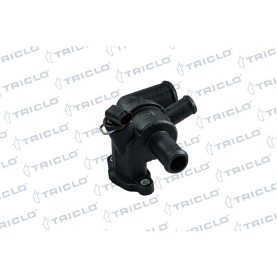 Thermostat, liquide de refroidissement