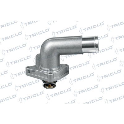 Thermostat, liquide de refroidissement
