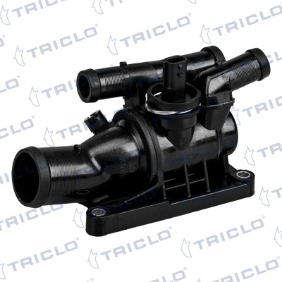 Thermostat, liquide de refroidissement