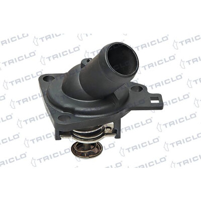 Thermostat, liquide de refroidissement