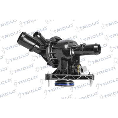 Thermostat, liquide de refroidissement