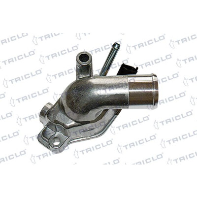 Thermostat, liquide de refroidissement
