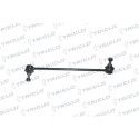Entretoise/tige, stabilisateur