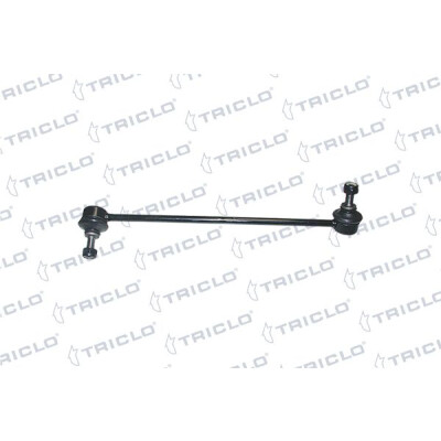 Entretoise/tige, stabilisateur