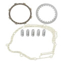 Kit d'embrayage